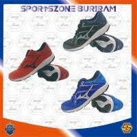 ราคา รองเท้าวิ่งชาย MIZUNO SPARK8 (19285255397)