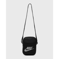 ราคา ลิขสิทธิ์แท้ 100 NIKE HERITAGE SHOULDER BAG (19094386066)