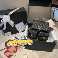 ราคา กระเป ๋ าเป ้ กบกระเป ๋ าเป ้ สะพายหลังกบกระเป ๋ าเป ้ สะพายหลังกบกระเป ๋ าเป ้ สะพายหลังกบกระเป ๋ าเป ้ สะพายหลังกบกระเป ๋ าเป ้ สะพายหลัง (24578078732)