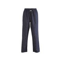 ราคา JOHN HENRY UNDERWEAR Sleepwear กางเกงขายาวผู้ชาย รุ่น JU JU6001PA สีกรมท่า (25470196960)