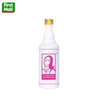 ราคา Ayura Pinklady อายูร่า พิ้งค์เลดี้ 1 ขวด 500 มล (22186275502)