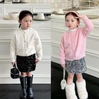 ราคา Little Piglet พร้อมส่ง กระโปรง เด็กผู้หญิง ผ้ากำมะหยี่ สีเงิน สีดำ สีชมพู ปักเลื่อม เนื้อนิ่ม (24657711325)