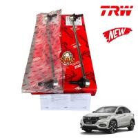 ราคา ลูกหมากกันโคลงหน้า TRW Honda HRV ปี14 21 กันโคลงหน้า ซ้าย ขวา JTS9993 JTS9994 (21180985515)