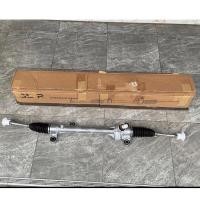 ราคา แร็คพวงมาลัย เพาเวอร์ TOYOTA ALTIS ปี 2008 2013 ยี่ห้อ GSP รหัส SR700093 ประกัน 1ปี (19682935020)