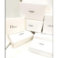 ราคา GUCCI CHANEL DOIR GIVENCHY กล่องกระดาษ 80 Gsm แบรนด์ GUCCI CHANEL DOIR GIVENCHY กล่องขาว เครื่องสำอางแบรด์เนม (19558743073)