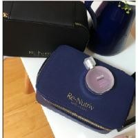 ราคา กล่องเก็บเครื่องสำอางค์ Estee Lauder RE NUTRIV ULTIMATE DIAMOND SCULPTED TRANSFORMATION CREME (23735614210)
