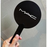 ราคา Mac Hand Mirror MAC กระจก มือถือ (27601593553)