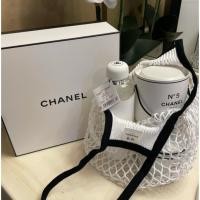 ราคา Chanel mesh Bag กระเป๋าผ้าตาข่าย Collection Chanel Beauty Chanel Factory 5 Collection (22260250477)