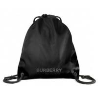 ราคา Sephora Drawstring Bag กระเป๋าสะพาย burberry beauty new (25870258955)