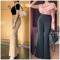 ราคา eliezazz ขาม้า รุ่น Pony pant (9023531551)