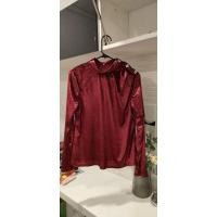 ราคา เสื้อ กำมะหยี่T Velvet แขนยาว (20094711079)