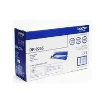 ราคา DR 2255 BROTHER DRUM (6160131064)