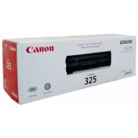 ราคา Canon Cartridge 325 CAT 325 ตลับหมึกโทนเนอร์ (6117667737)