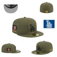 ราคา หมวกเบสบอล ปักลายเป็ด สีเขียวทหาร สไตล์ฮิปฮอป แฟชั่นฤดูร้อน (24365414843)