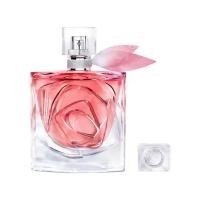 ราคา Lancome Lancome 2024 Lancome La Vie Est Belle Rose Extraordinaire 100ml Lancome La Vie Est Belle Rose Extraordinaire 100ml (25079947418)