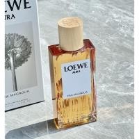 ราคา Loewe LOEWE LOEWE Muse Women s Perfume 100ml (27601490231)