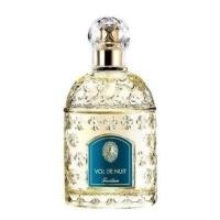 ราคา Guerlain Volde Nuit Guerlain Midnight Flight Ladies Perfume 100ml Classic Perfume (27601490191)
