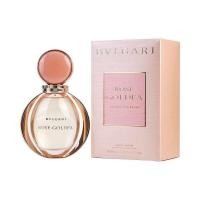 ราคา Bvlgari Bvlgari ROSE GOLDEA ROSE Gold Goddess Ladies 90ML น ้ ําหอม (27601490075)