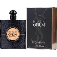 ราคา Ysl Saint Laurent Black Opium Black Opium 90ml น ้ ําหอมสุภาพสตรี Black Opium EDP น ้ ําหอม Black Opium Series น ้ ําหอม (27551489926)