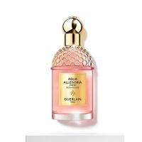 ราคา Guerlain Guerlain Flower Water Series สไตล ์ ใหม ่ น ้ ําหอม EDP Rose Rose Rose น ้ ําหอม 75ml 2023 น ้ ําหอมสไตล ์ ใหม ่ (27551489917)