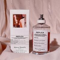 ราคา Maison Margiela Mason Martin Magiela Perfume Painting ลิปสติก ใช ้ ลิปสติก 100ml Maison Margiela ลิปสติก 100ml (24079911384)