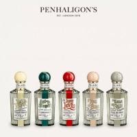 ราคา น้ําหอม Penhaligon s Penhaligon s Penhaligon s 100 มล ของขวัญ สไตล์ใหม่ (18596455154)