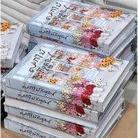 ราคา Lunaspace ดอกไม้ถึงคุณ โดย itmydefinition พร้อมส่ง (22953961206)