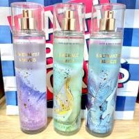 ราคา Bath And Body Works Fragrance Mist 236 ml ใหม่ล่าสุด แท้จากช๊อปไทย (23580279729)
