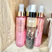 ราคา Bath And Body Works Daimond shimer Mist 145ml น้ำหอมผสมกากเพชร ใหม่ล่าสุดจากช๊อปไทย (19793108471)
