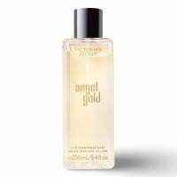 ราคา Victoria secret s ช๊อปไทย Angel Gold Mist250ML 8 4OZน้ำหอมฉีดตัวกลิ่นแองเจิลโกลด์ (24858484595)
