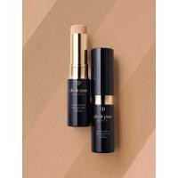 ราคา สินค้าเคาเตอร์แท้ CLE DE PEAU คอนซีลเลอร์เทพ (3700250556)