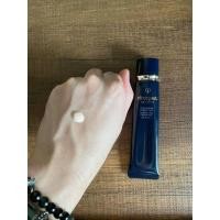 ราคา สินค้าเคาเตอร์แท้ กล่อง Limited พร้อมส่ง เบสหน้าใส CLE DE PEAU BEAUTE VOILE CRÈME CORRECTEUR CORRECTING CREAM VEIL (23818787966)