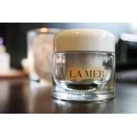 ราคา สินค้าเคาเตอร์แท้ LA MER THE LIFTING AND FIRMING MASK (6400124258)