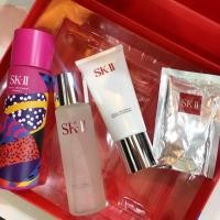 ราคา SK II PITERA HERITAGE SET (1877544940)