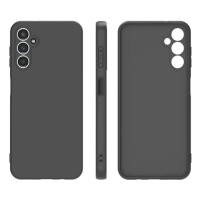 ราคา ส่งจากไทย Case Samsung galaxy A54 5G A34 5G A14 5G Tpuดำ (19775188228)