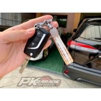 ราคา พวงกุญแจ พวงกุญแจรถยนต์ เคสกุญแจรีโมทรถยนต์ เคสรีโมท เคสดอกกุญแจรถยนต์ (22039116501)