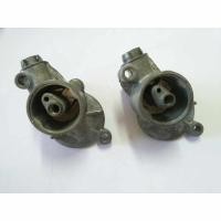 ราคา อะไหล่เสื้อลูกลอยคาร์บูเรเตอร์ VESPA (27900002277)