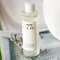 ราคา ANUA HEARTLEAF 77 SOOTHING TONER 250 ml โทนเนอร์พี่จุน ลดสิวผด (27351100467)