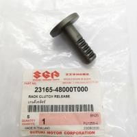 ราคา แกนกดครัช แท้ศูนย์ 100 SUZUKI raider125 raider150 (9640127737)
