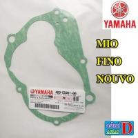 ราคา ปะเก็นเฟืองท้าย แท้ศูนย์ YAMAHA Mio Fino Nouvo (9416364912)