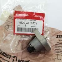 ราคา ตัวตั้งโซ่ราวลิ้น แท้ศูนย์ 100 HONDA scoopy I sonic wave125 click125i zoomer x (8619617183)