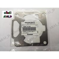 ราคา ปะเก็นเสื้อสูบ ปะเก็นตีน KR150 VICTOR SERPICO แท้ศูนย์ (5775820263)