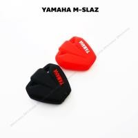 ราคา ซองซิลิโคน ซองกุญแจ ซิลิโคนกุญแจ YAMAHA M SLAZ ยามาฮ่า เอ็ม สแลซ (15495117386)