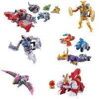 ราคา Dx Kyurenoh Ryuteioh Voyager คิวเรนโอ ริวเทย์โอ หุ่นยนต์คิวเรนเจอร์ Kyuranger แท้ Bandai 100 (23384758367)