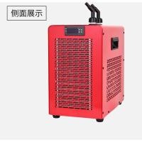 ราคา เครื่องทำความเย็นตู้ปลาและตู้ไม้น้Chiller ชิลเลอร์ ิลเลอร์ เครื่องทำน้ำเย็น แบบเปลือย cooler เครื่องควบคุมอุณหภูมิ (25682254188)