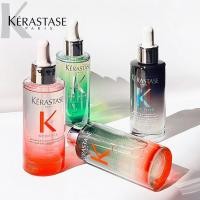 ราคา จัดส่งที่รวดเร็ว Kerastase Genesis Anti Chute Fortifiant Anti Hair Fall Serum 30 ml (23363835000)