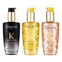 ราคา Kerastase Elixir Ultime L Huile Rose Originale Oil Chronologiste Huile de Parfum 100ml (24558571715)