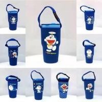 ราคา ถุงใส่แก้วเยติ ลายเพียบ ถุงใส่แก้ว yeti ถุงแก้วเก็บความเย็น 30 ออนซ์ (22980871314)