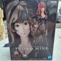 ราคา Model Figure โมเดล ฟิกเกอร์ lupin the third FUJIKO MINE จอมโจรลูแปง ฟูจิโกะ มิเนะ (25629988143)