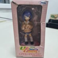 ราคา Model Figure โมเดล ฟิกเกอร์ Strawberry 100 อิจิโกะ 100 Yui Minamito มินามิโตะ ยูอิ (24603794870)